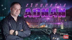 Adnan Zenunovic-MIX 2 Nove Pjesme -NOVO 2020 MIX NARODNIH PJESAMA LIVE 2020 Zabranjeno svako kopiranje video i/ili audio snimaka i postavljanje na druge kanale! #ADNANZENUNOVIC #LIVE2020 | Adnan Zenunovic