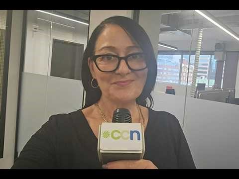 PLAY CCN: US food hit by refrigerant ban, 2026 HFC phase-down, Alfa Laval moves into liquid cooling