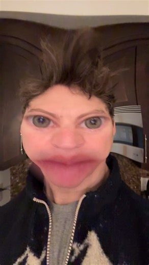 Brian Jordan Alvarez (@brianjordanalvarez)’s videos with original sound - Brian Jordan Alvarez