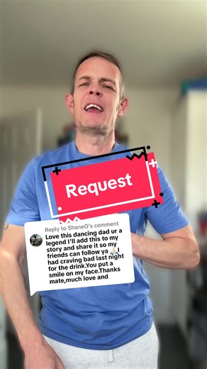 Happy Saturday Celebrations and Ideas