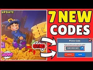 New All🔥 Rush Royale Redeem Codes 2025 |Rush Royale Code & Gameplay Tips