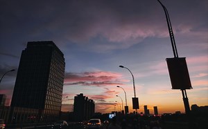 南京赛之前一定要学会好看的layout！