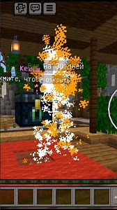 😯 I knocked out the admin panel from the Case on Anarchy