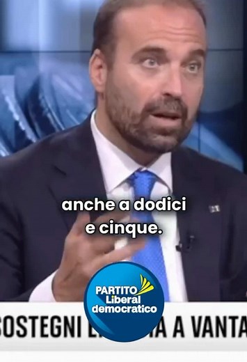 11 milioni non pagano l'Irpef: perché è colpa della politica