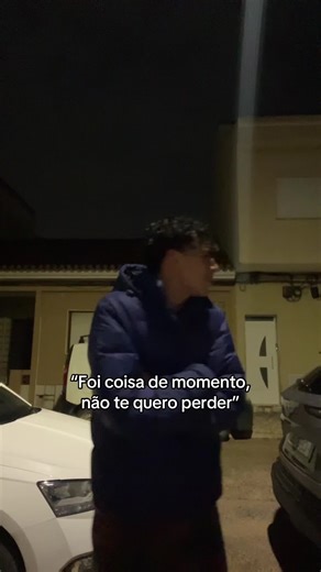 Simass_11 (@simass_2007)’s videos with Não Me Toca - Anselmo Ralph