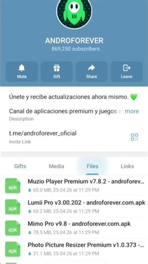 capcut pro apk download