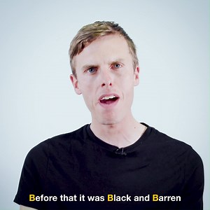 3.1K views | World Poetry Slam Champion Harry Baker combines the nerdiness of being a mathematician with the hopefulness of being a human 邏 Catch him live at Lighthouse, Thu 25 November  www.lighthousepoole.co.uk/whats-on/2021/harry-baker-i-am-10,000/ "The greatest performer on Earth" ★★★★★ Scott Mills Show, Radio 1 "Spectacularly witty" ★★★★★ Whatsonstage | Lighthouse Poole | Facebook