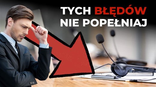 Jak wdrożyć outsourcing Call Center? | Media System Sp. z o.o.