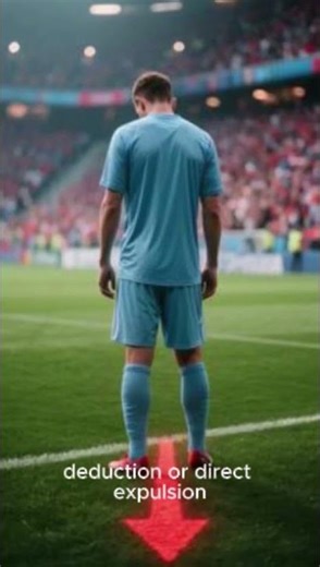 Man City EXPELLED?! Shock Claim on 115 Charges! 🚨