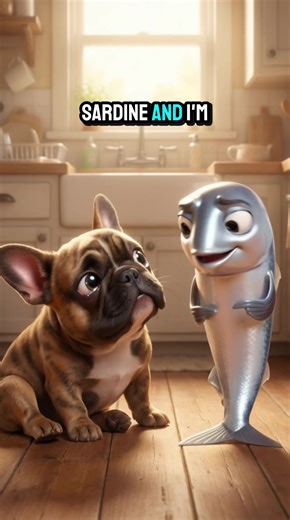 #usa #dogs #animated