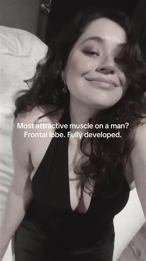 Understanding the Frontal Lobe's Role in Attractiveness