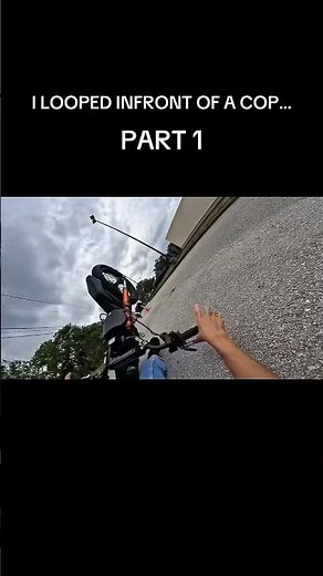 Full rideout video out now!👆#surron #tuttio #emoto #rideout #dirtbike