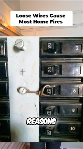 This mistake is costing homeowners thousands of dollars!