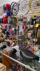 17 reactions · 160 shares | Mz Performance Miami on Reels | Facebook