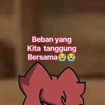 Have patience, my friends😭 #animation #funnyanimation #Deananimator