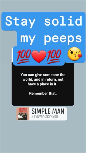 Johnny Sheffield on Reels