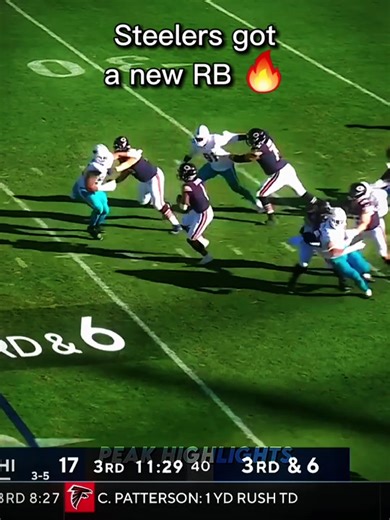 Justin Fields is a steeler 🤫 #nfl #justinfields #viral