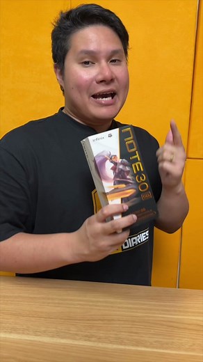 Infinix Note 30 5G: Price, Specs, and Reviews