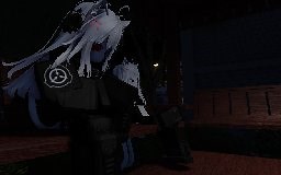 SadSvit悲伤世界三部曲“Луги（草地）”“Небо（天空）”“Море（海）”[海陆空]-原神_双子-音乐收藏-哔哩哔哩视频