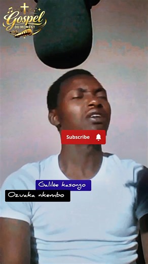 ozuaka nkembo Gaëlle musique gospel #gospeldumoment #lubumbashi🇨🇩 #new #music gospel #@Esther Akawa @Pala Omeonga @Manasse @sage kalonda @clarissetshilobo @delphin Mukendi PNUGRAP 🌧️