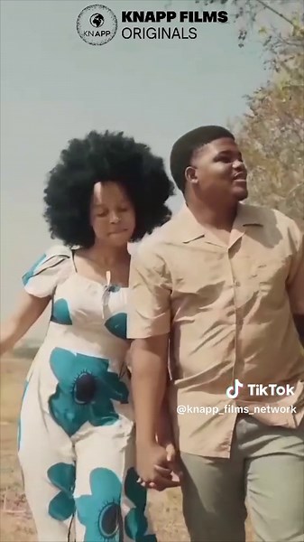 Discover New Episodes of EDUZE KWAKHO This Wednesday