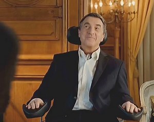 18K views · 443 reactions |  50% zniżki na drugi bilet! Tylko 1-9 maja  Magiczny koncert o północy na 28. piętrze: Muzyka Ludovico Einaudiego w Warszawie ✨  09 maja 22:00  Warszawa, Sky Hall  Bilety od 125 zł | Svitlo Concert EU | Facebook