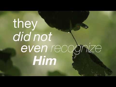 Meeting Jesus in the Storm | Christian Video for Youth