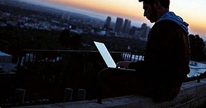 Wat is het Hawthorne-effect? - yes, therapy helps!