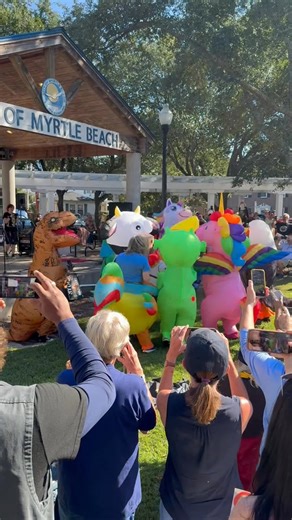 Amanda Stone Grant on Reels