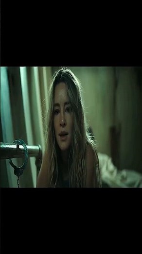 Ghost Rider (2025) - First Trailer | #ghostrider #horrormovies #marvelstudios