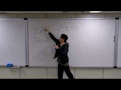 2025_04_03 Elementary linear algebra of Howard Anton