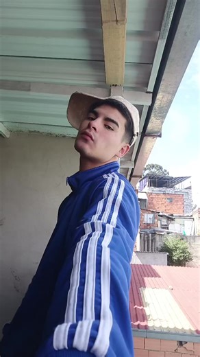 blessed - tendencia global - ( cover ) #artist #musica #fypシ #blessed #SANT