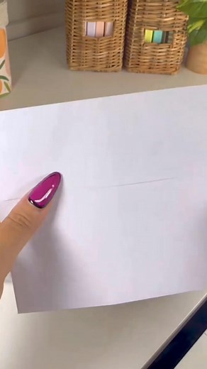 22K views · 112 reactions | How To Make Clear Foil Stickers With Your...