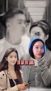 If it was truly just Li Chiming and Cheng Jianan in the room, why didn’t he call for help?! #why #stephaniesoo #reels #truecrime #truestory #truecrimecommunity #truecrimeaddict #LiChiming #ChengJianan | Stephanie Soo
