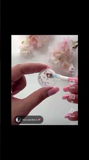 BlackPink :'Jump'(Clean version )