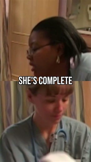 5 Minute Birth! Shocking Fast Labor Story | Special Delivery