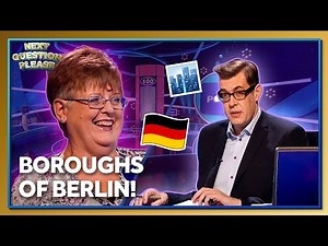 Words Ending in ‘…RCE’, UK Hit Singles & More! | Pointless | S22 EP27 | Full Episode