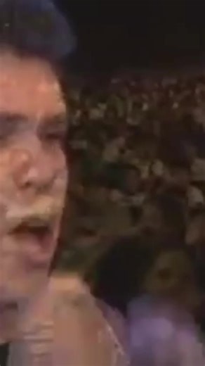 Diferentes, canción de #arrolladorabandalimon #banda #arrolladora #musica #romanticas #viejitas #parati #renecamacho #triste #canciones