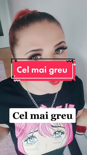 Zodiac Insights: Understanding Your Astrology Signs