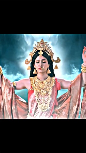 ऋषि दुर्वासा के श्राप ने पूरे स्वर्गलोक को श्री विहीन कर दिया !!