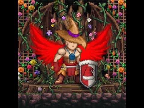 gobattle.io tips and tricks