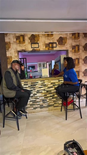 #lubumbashi😘🌺congolaise🌺😍#kolwezi😘🌺congolaise🌺😍