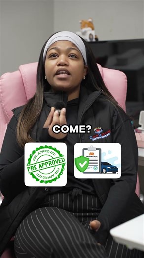 What's the best CHEAT CODE for a first-time car buyer? 🤔