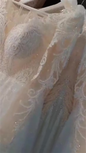 Videoclipuri postate de Vanessa Giuliano Bride Iasi (@vanessagiulianobrideiasi) cu Să mă iubești - Andrei Ursu & Eva Timush