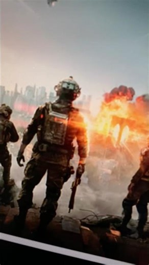 Prepare To Take off 🔥