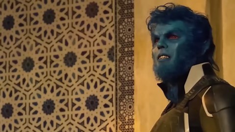 Breaking! Marvel Studios actively casting Black Panther T'Challa and X-Men | Phase 7 report