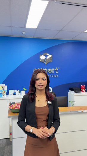 Skills Assessment Ready for Migration to Australia