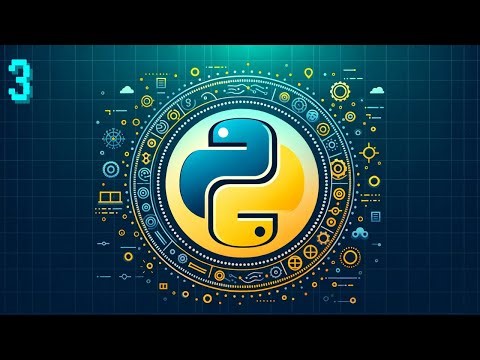 Curso Machine Learning - 03 Ambiente Virtual