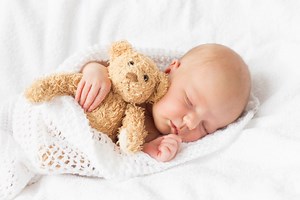 The Best and Safest Space Heaters for Your Baby’s Room or Nursery in [insert_year]