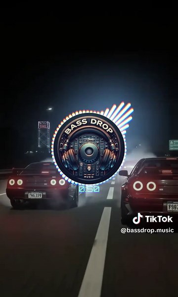 EDM Remix of Stampede by Dimitri Vegas & Like Mike